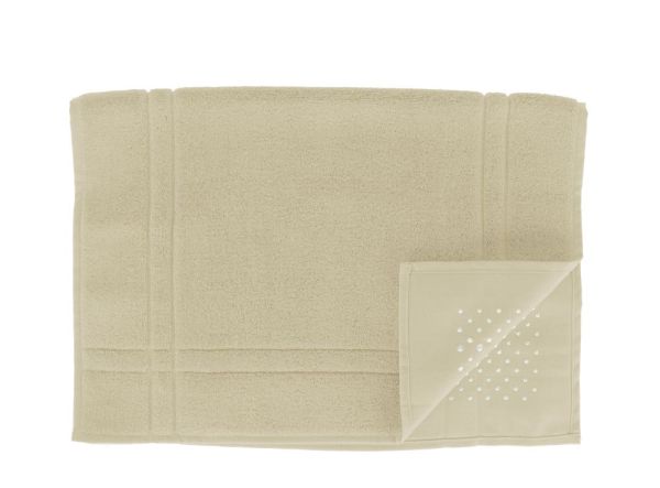 Полотенце Origami Bath Mat Somma - фото 9