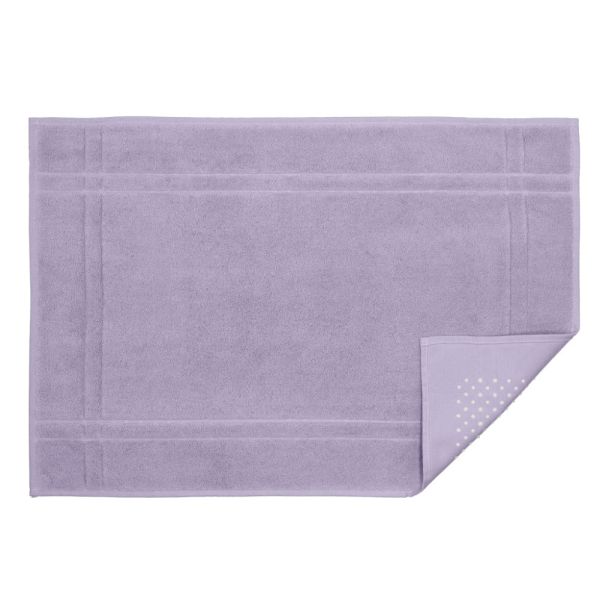 Полотенце Origami Bath Mat Somma - фото 13