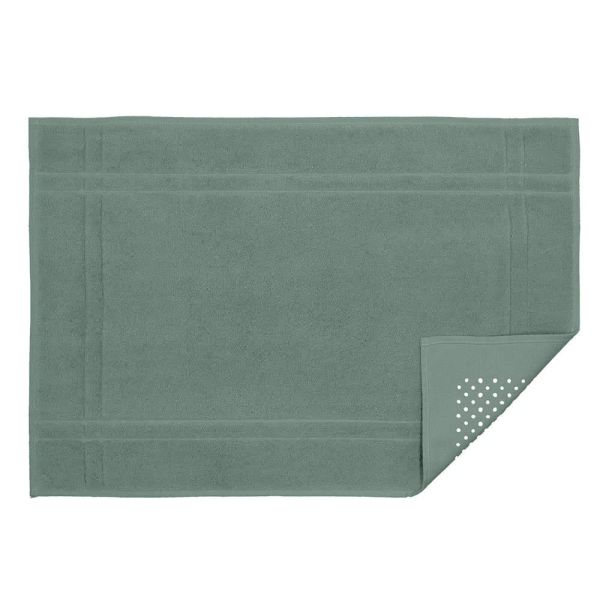 Полотенце Origami Bath Mat Somma - фото 15