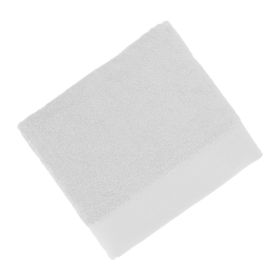 Рушник Origami Bath Towel 100х160 Somma