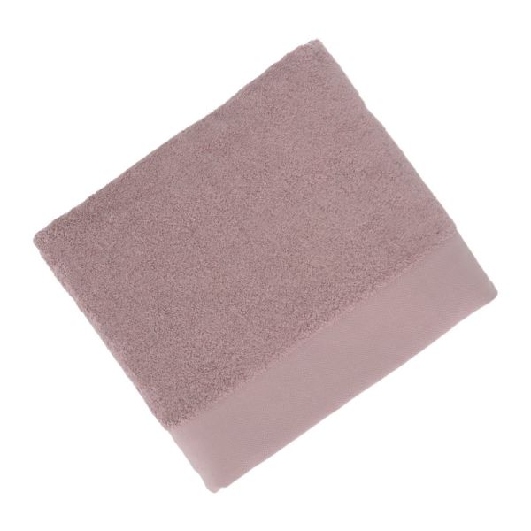 Полотенце Origami Bath Towel 100х160 Somma - фото 2