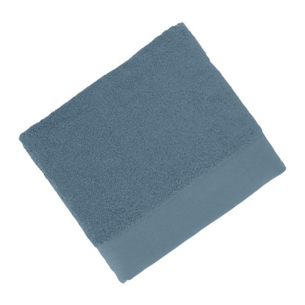 Полотенце Origami Bath Towel 100х160 Somma - фото 4