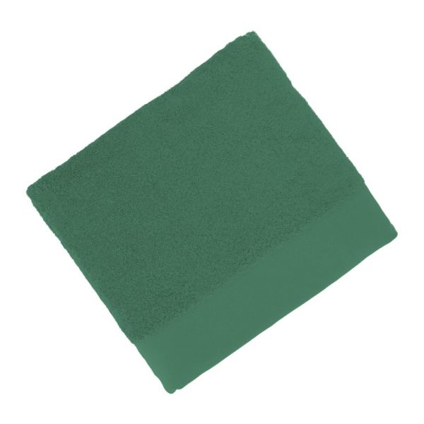 Полотенце Origami Bath Towel 100х160 Somma - фото 5