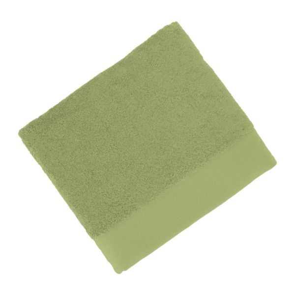 Полотенце Origami Bath Towel 100х160 Somma - фото 6