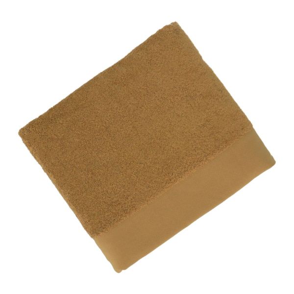 Полотенце Origami Bath Towel 100х160 Somma - фото 7