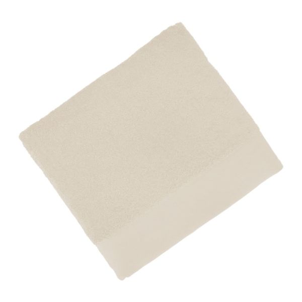 Полотенце Origami Bath Towel 100х160 Somma - фото 8