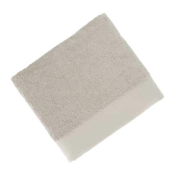 Полотенце Origami Bath Towel 100х160 Somma - фото 9