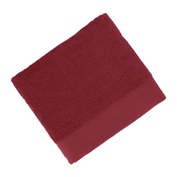 Полотенце Origami Bath Towel 100х160 Somma - фото 13