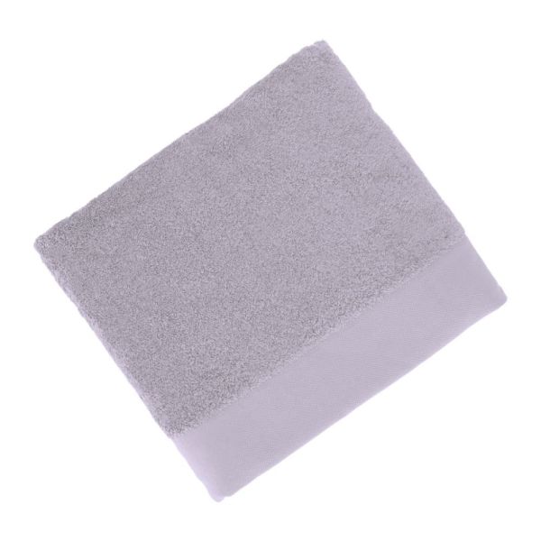 Полотенце Origami Bath Towel 100х160 Somma - фото 14