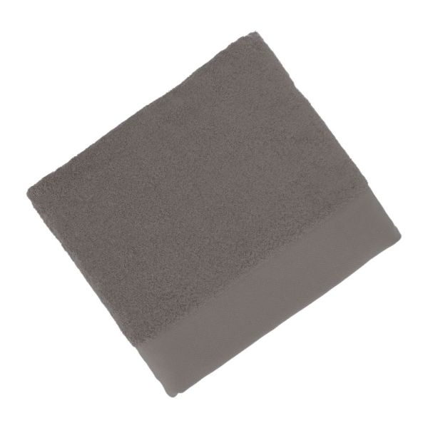 Полотенце Origami Bath Towel 100х160 Somma - фото 16