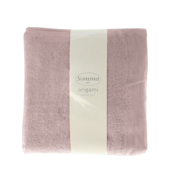 Набор полотенец Origami Somma - фото 8