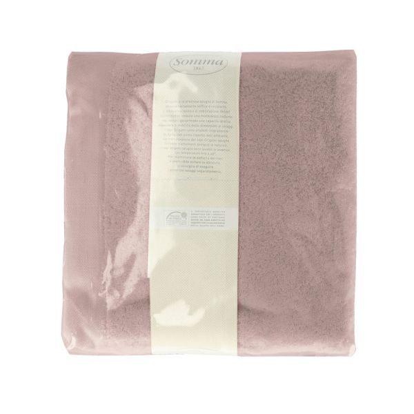 Набор полотенец Origami Somma - фото 9