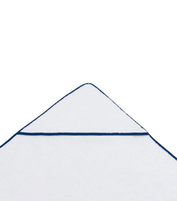 Дитячий рушник з капюшоном Mira Torres Novas - фото 2