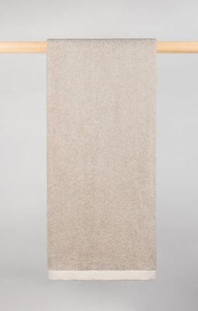 Рушник Do Zero Torres Novas