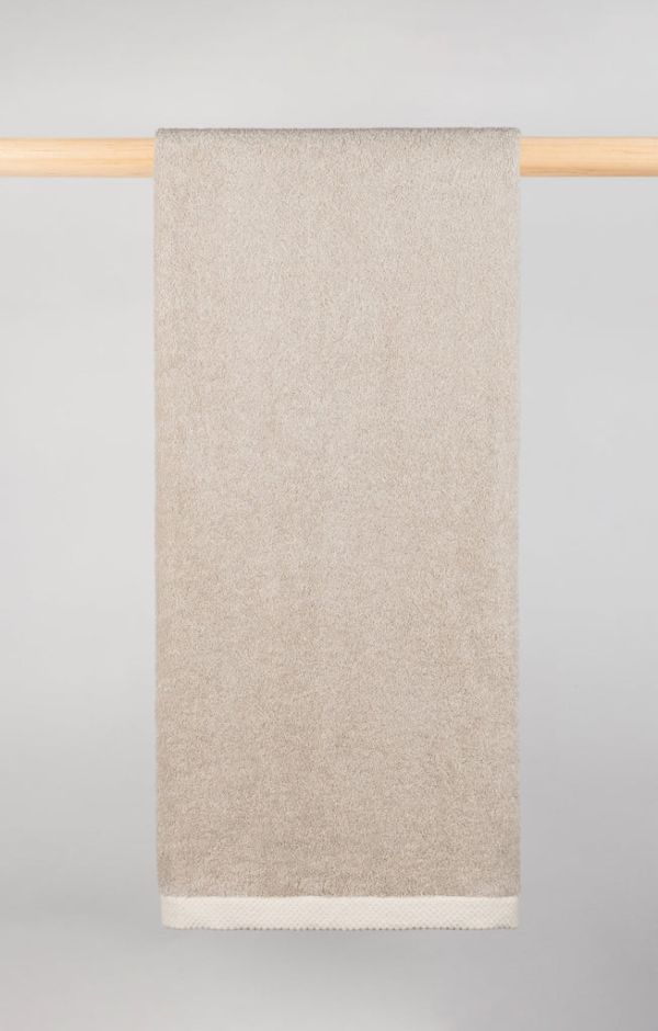 Рушник Do Zero Torres Novas