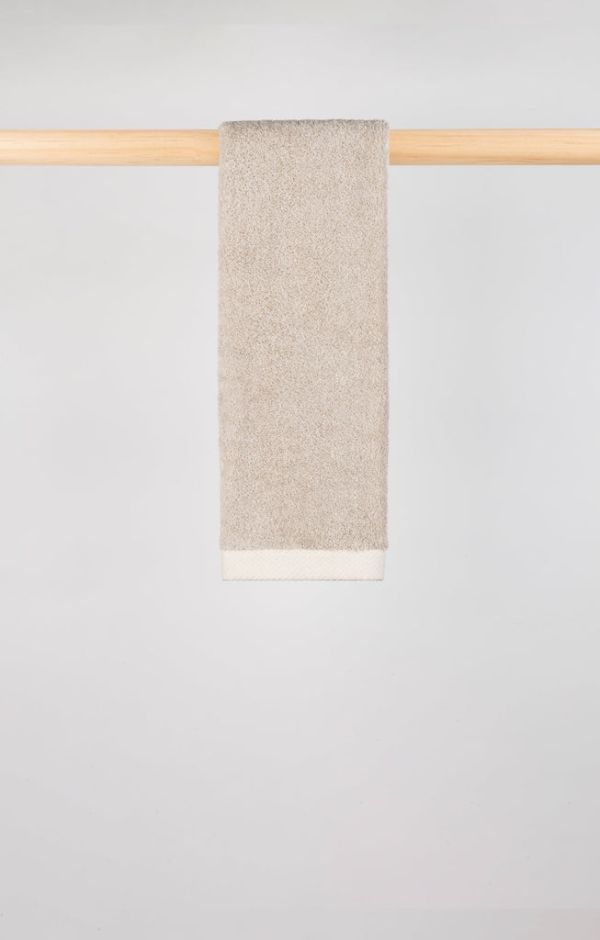 Рушник Do Zero Torres Novas - фото 5