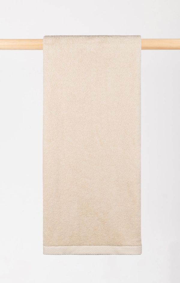 Рушник Do Zero Torres Novas - фото 10