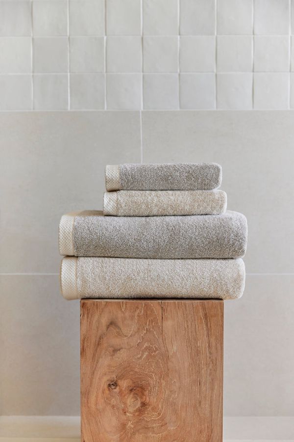 Рушник Do Zero Torres Novas - фото 12