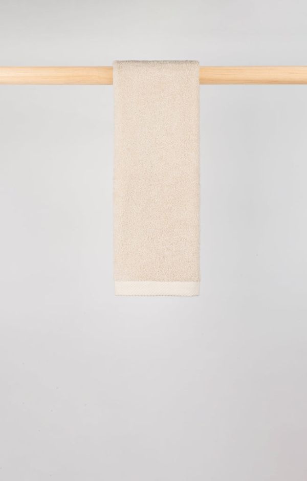 Рушник Do Zero Torres Novas - фото 15