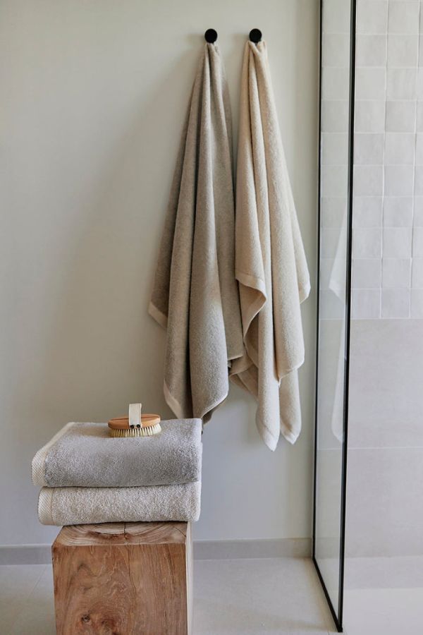 Рушник Do Zero Torres Novas - фото 19