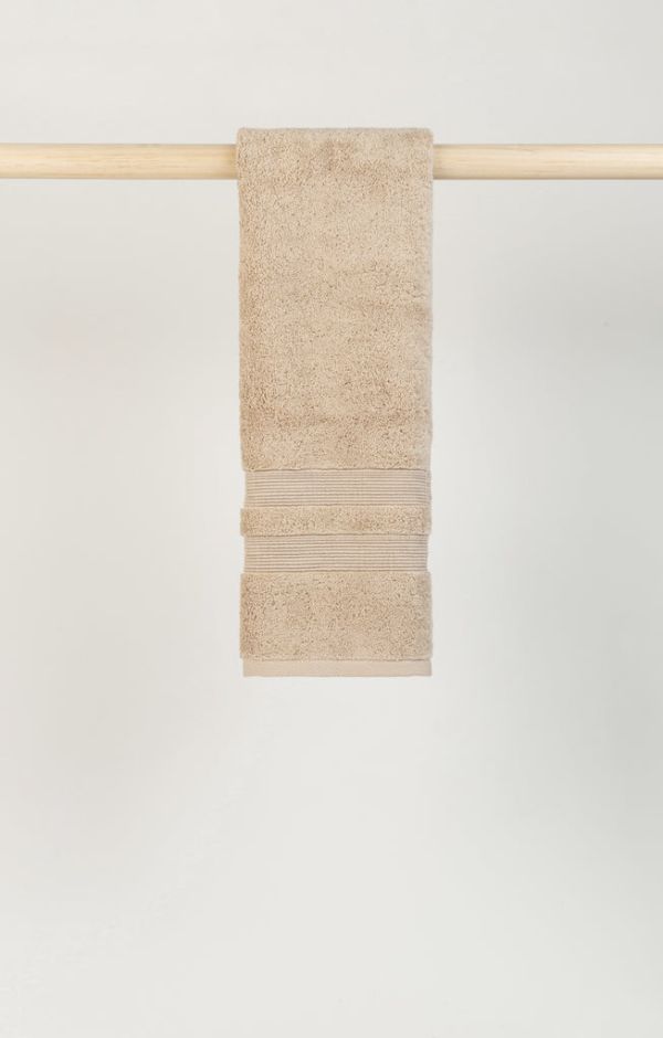 Полотенце Elegance Torres Novas - фото 5