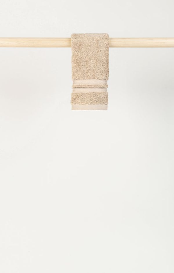 Полотенце Elegance Torres Novas - фото 6