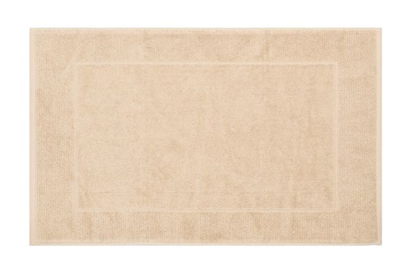 Полотенце Elegance Torres Novas - фото 7