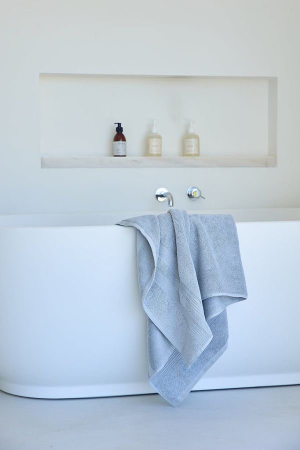 Полотенце Elegance Torres Novas - фото 20