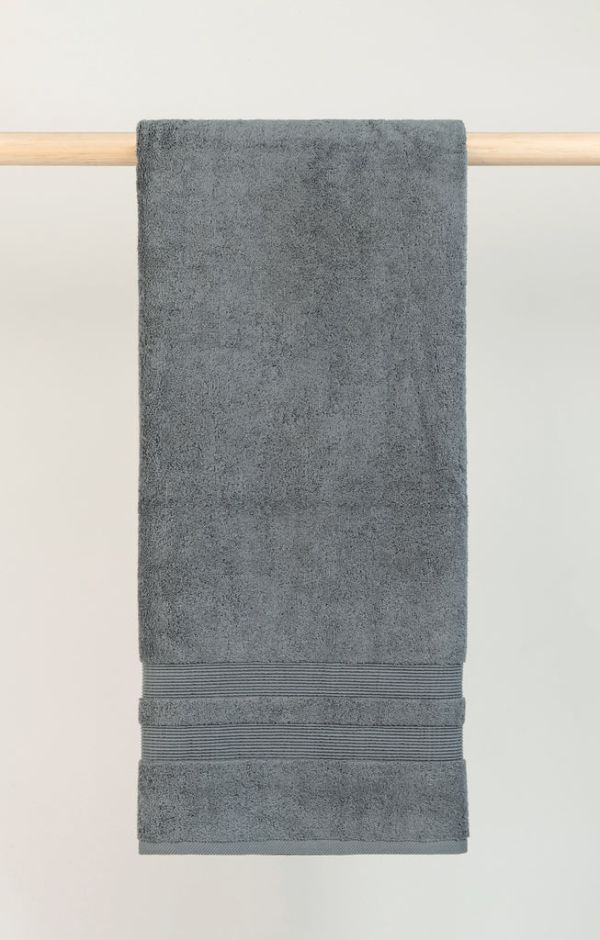 Полотенце Elegance Torres Novas - фото 22