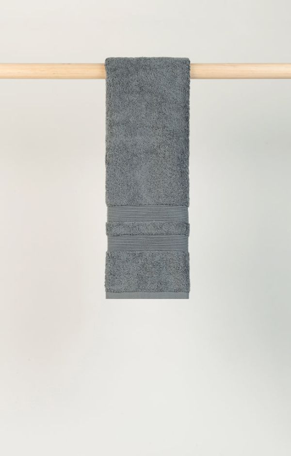 Полотенце Elegance Torres Novas - фото 25