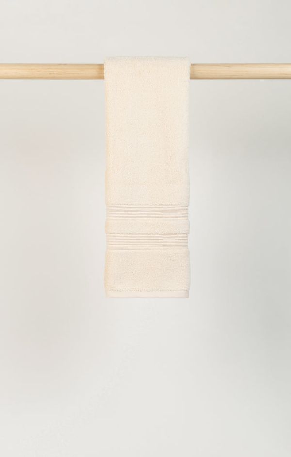 Полотенце Elegance Torres Novas - фото 35