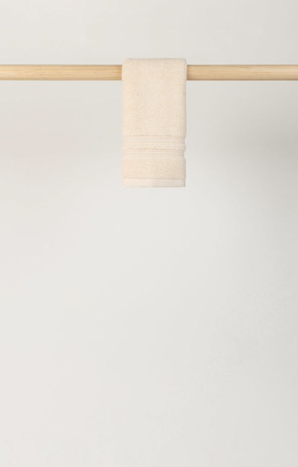 Полотенце Elegance Torres Novas - фото 36