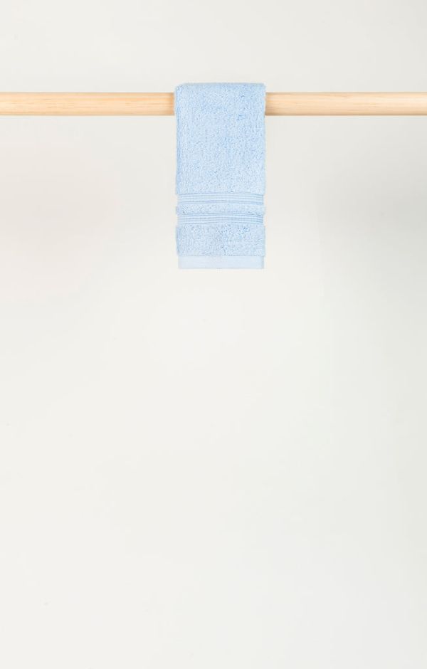 Полотенце Elegance Torres Novas - фото 45