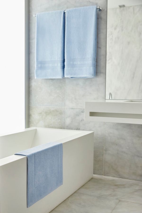 Полотенце Elegance Torres Novas - фото 48