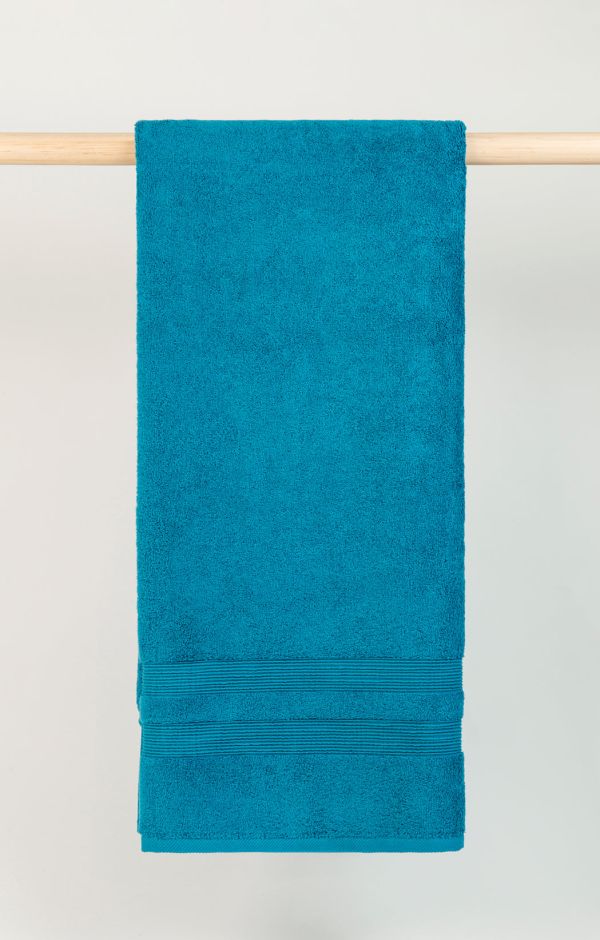 Полотенце Elegance Torres Novas - фото 49