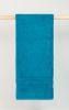 Полотенце Elegance Torres Novas - фото 49