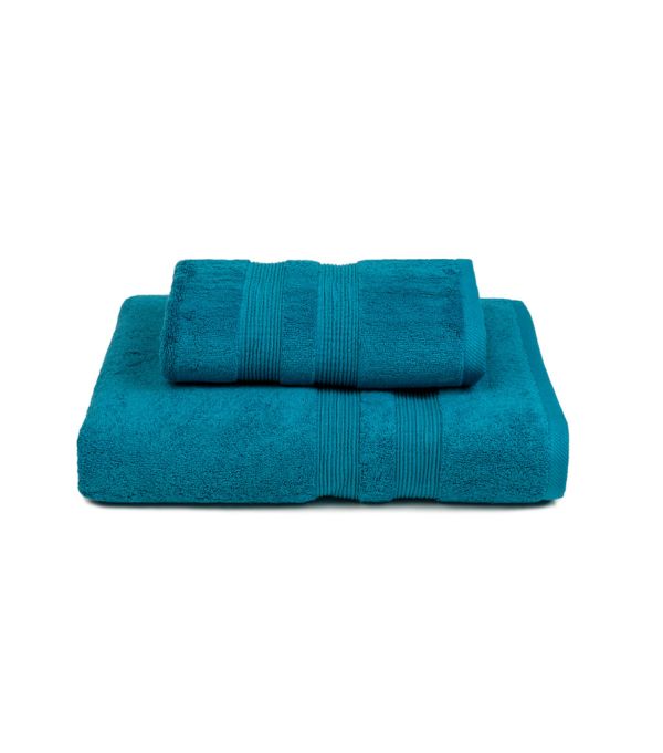 Полотенце Elegance Torres Novas - фото 52