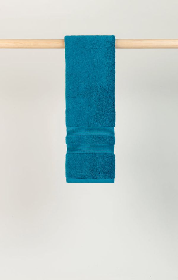 Полотенце Elegance Torres Novas - фото 53