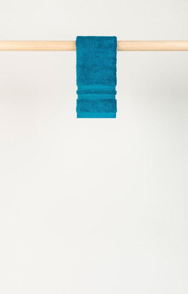 Полотенце Elegance Torres Novas - фото 54