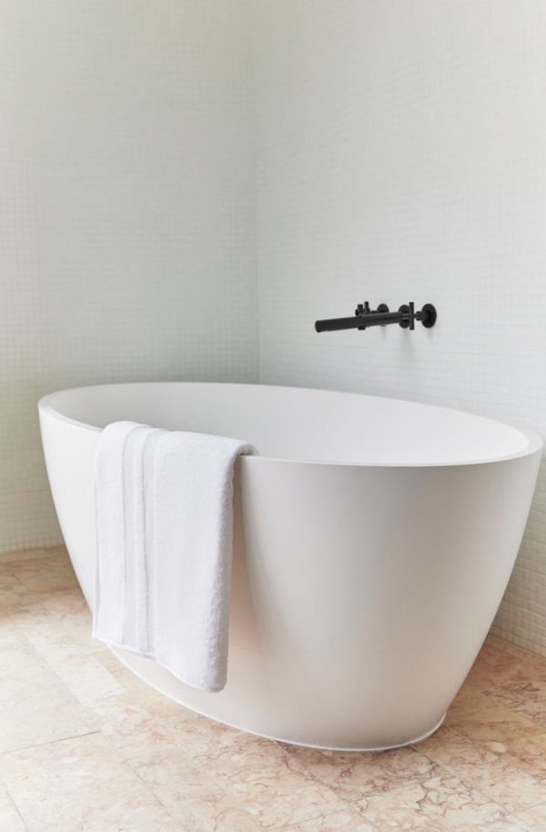 Полотенце Elegance Torres Novas - фото 59