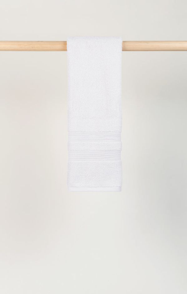 Полотенце Elegance Torres Novas - фото 61