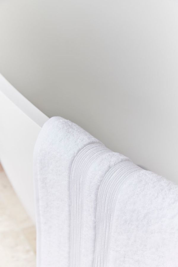 Полотенце Elegance Torres Novas - фото 67