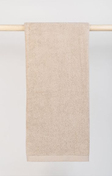Полотенце Luxus TORRES NOVAS