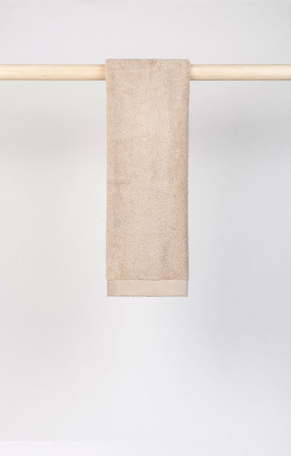 Рушник Luxus TORRES NOVAS - фото 22