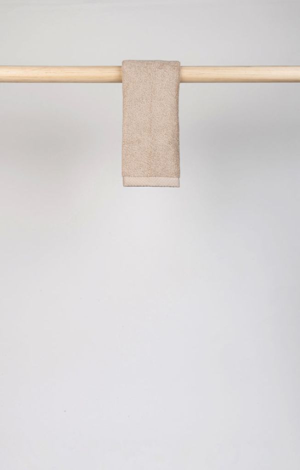 Рушник Luxus TORRES NOVAS - фото 49