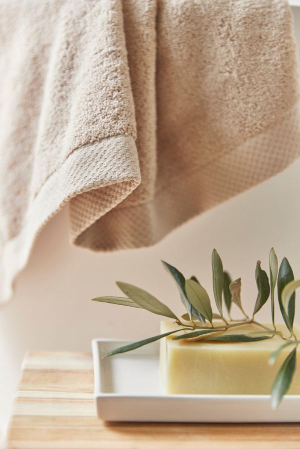 Рушник Luxus TORRES NOVAS - фото 21