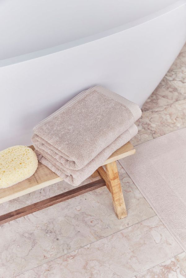 Рушник Luxus TORRES NOVAS - фото 20