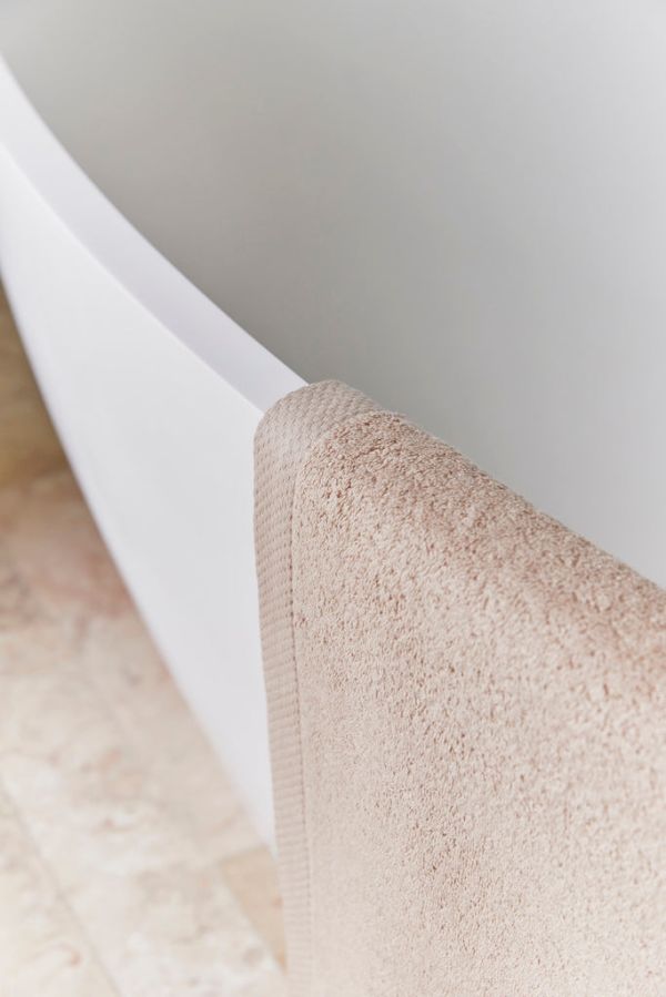 Рушник Luxus TORRES NOVAS - фото 19