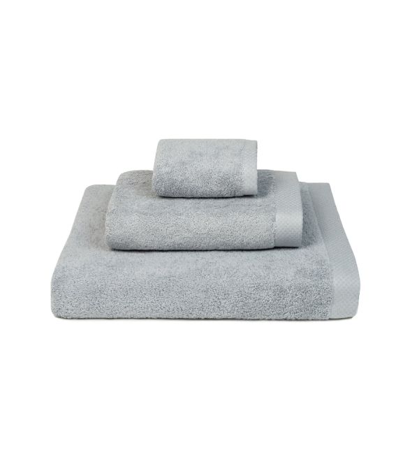 Рушник Luxus TORRES NOVAS - фото 33