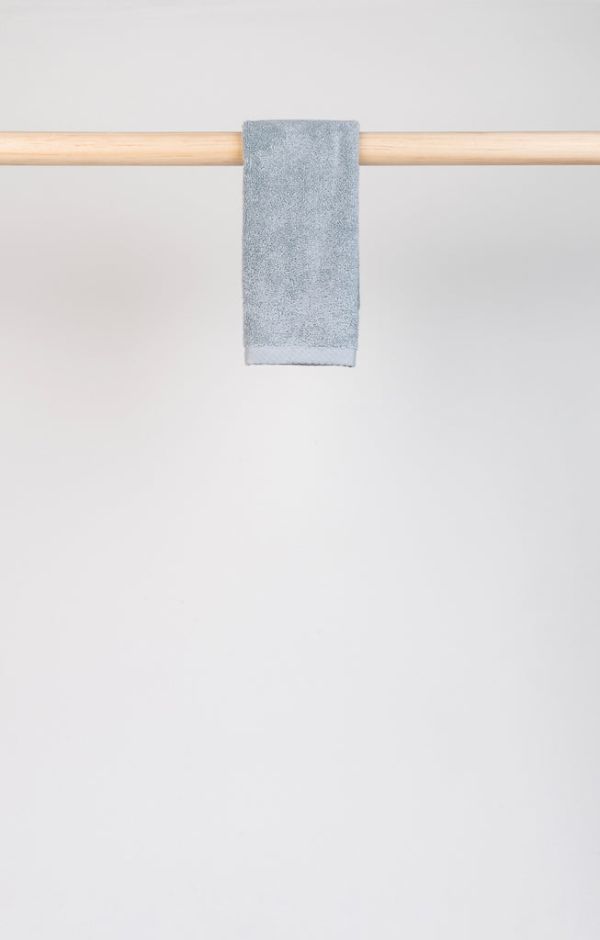 Рушник Luxus TORRES NOVAS - фото 27